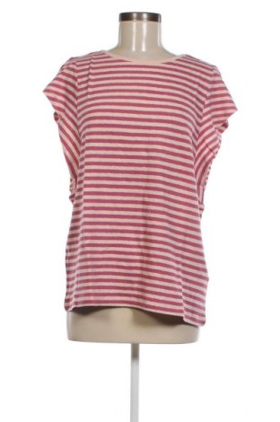 Γυναικεία μπλούζα Esprit, Μέγεθος L, Χρώμα Ρόζ , Τιμή 39,69 €