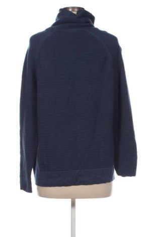 Damen Shirt Esprit, Größe L, Farbe Blau, Preis 11,91 €