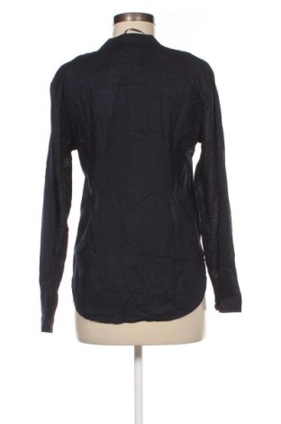 Damen Shirt Esprit, Größe XS, Farbe Blau, Preis € 5,95