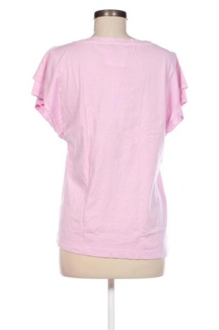 Γυναικεία μπλούζα Esprit, Μέγεθος M, Χρώμα Βιολετί, Τιμή 15,88 €