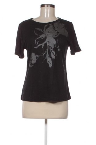 Дамска блуза Esprit, Размер XS, Цвят Черен, Цена 77,00 лв.