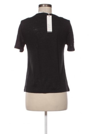 Damen Shirt Esprit, Größe XS, Farbe Schwarz, Preis 39,69 €