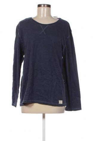 Damen Shirt Esprit, Größe L, Farbe Blau, Preis € 11,83