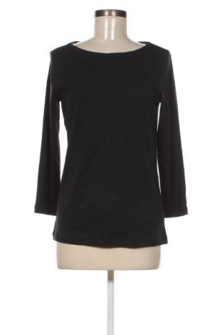 Γυναικεία μπλούζα Esprit, Μέγεθος XL, Χρώμα Μαύρο, Τιμή 22,62 €