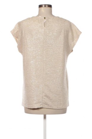 Дамска блуза Esprit, Размер L, Цвят Екрю, Цена 13,60 лв.