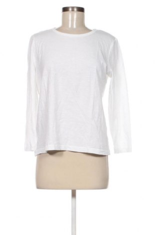 Дамска блуза Esprit, Размер M, Цвят Бял, Цена 77,00 лв.