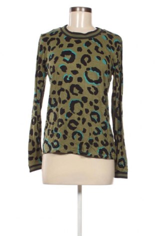 Damen Shirt Esprit, Größe M, Farbe Grün, Preis € 23,66