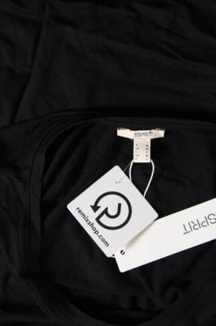 Damen Shirt Esprit, Größe M, Farbe Schwarz, Preis 7,94 €