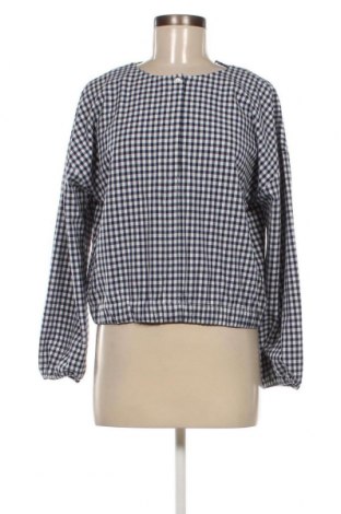 Γυναικεία μπλούζα Esprit, Μέγεθος M, Χρώμα Πολύχρωμο, Τιμή 5,22 €