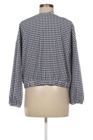 Damen Shirt Esprit, Größe M, Farbe Mehrfarbig, Preis 4,70 €