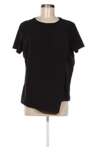 Damen Shirt Esprit, Größe L, Farbe Schwarz, Preis € 11,83