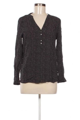 Damen Shirt Esprit, Größe M, Farbe Schwarz, Preis 4,73 €