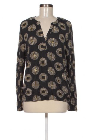 Γυναικεία μπλούζα Esprit, Μέγεθος M, Χρώμα Πολύχρωμο, Τιμή 21,83 €
