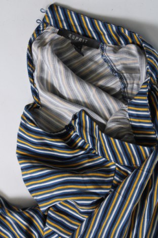 Damen Shirt Esprit, Größe M, Farbe Mehrfarbig, Preis 6,96 €
