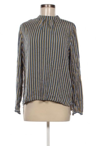 Дамска блуза Esprit, Размер M, Цвят Многоцветен, Цена 11,56 лв.