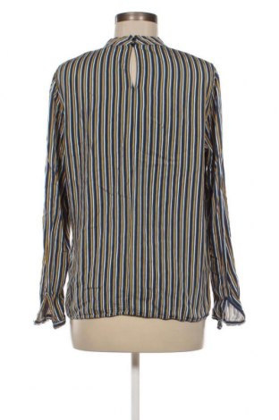 Damen Shirt Esprit, Größe M, Farbe Mehrfarbig, Preis 6,96 €