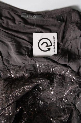 Damen Shirt Esprit, Größe L, Farbe Grau, Preis € 5,92
