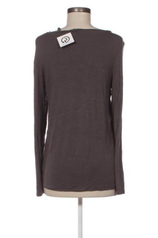 Damen Shirt Esprit, Größe L, Farbe Grau, Preis € 5,92