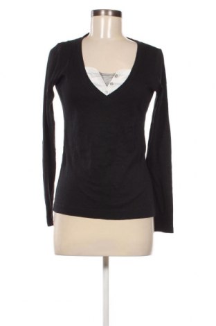 Damen Shirt Esprit, Größe M, Farbe Schwarz, Preis € 10,65