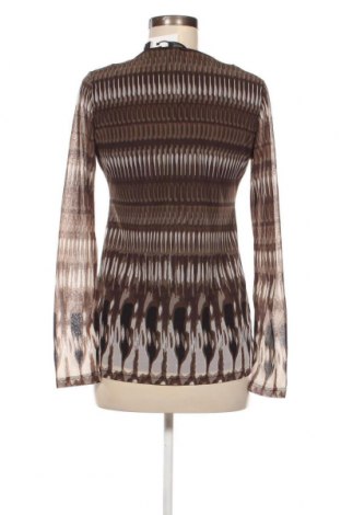 Γυναικεία μπλούζα Esprit, Μέγεθος L, Χρώμα Πολύχρωμο, Τιμή 4,21 €