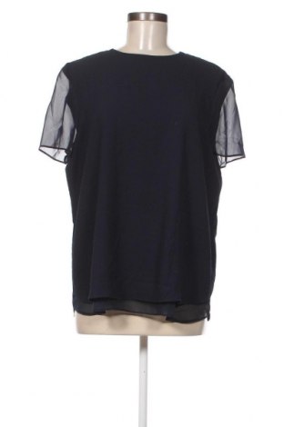Damen Shirt Esprit, Größe L, Farbe Blau, Preis € 23,66