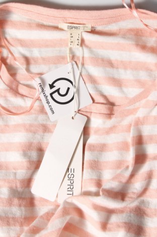 Γυναικεία μπλούζα Esprit, Μέγεθος L, Χρώμα Πολύχρωμο, Τιμή 39,69 €