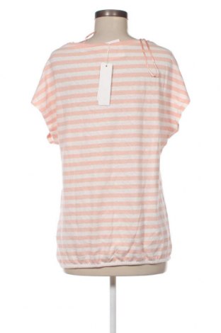 Damen Shirt Esprit, Größe L, Farbe Mehrfarbig, Preis 39,69 €