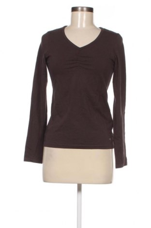 Damen Shirt Esprit, Größe S, Farbe Braun, Preis € 11,83