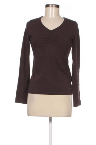 Damen Shirt Esprit, Größe S, Farbe Braun, Preis 3,55 €