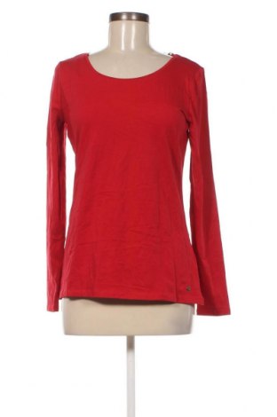 Damen Shirt Esprit, Größe L, Farbe Rot, Preis 13,01 €