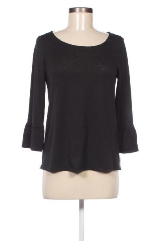 Damen Shirt Esprit, Größe S, Farbe Schwarz, Preis € 11,83