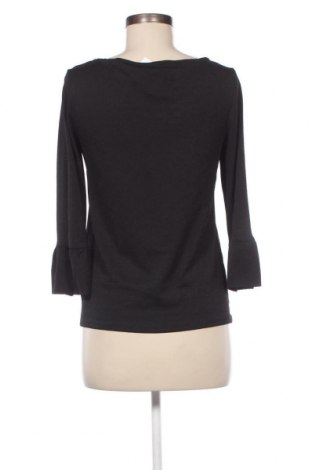 Дамска блуза Esprit, Размер S, Цвят Черен, Цена 6,12 лв.