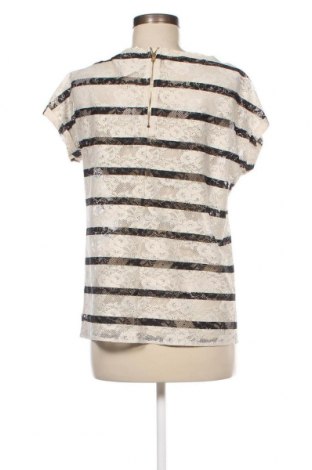Γυναικεία μπλούζα Esprit, Μέγεθος M, Χρώμα Πολύχρωμο, Τιμή 17,39 €