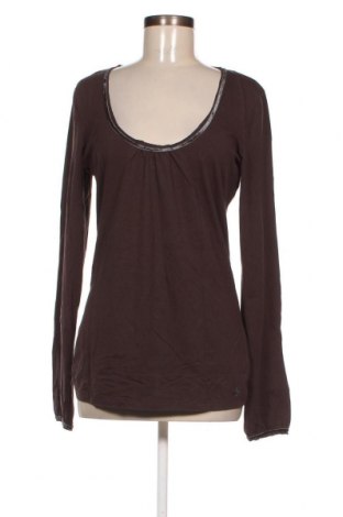 Damen Shirt Esprit, Größe XL, Farbe Braun, Preis € 14,20