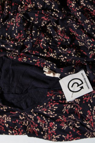 Дамска блуза Esprit, Размер XXL, Цвят Многоцветен, Цена 32,98 лв.