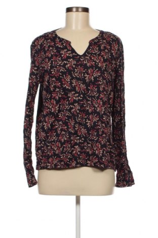 Дамска блуза Esprit, Размер XXL, Цвят Многоцветен, Цена 34,00 лв.