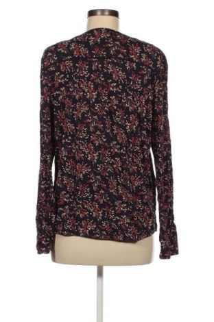 Damen Shirt Esprit, Größe XXL, Farbe Mehrfarbig, Preis € 21,77