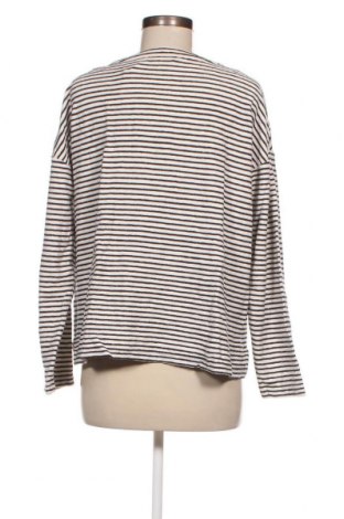 Damen Shirt Esprit, Größe L, Farbe Mehrfarbig, Preis € 23,66