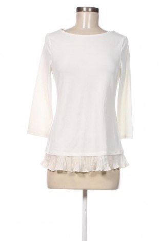 Дамска блуза Esprit, Размер S, Цвят Бял, Цена 34,00 лв.