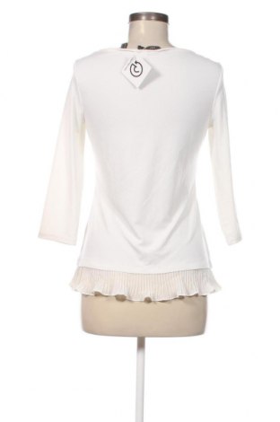 Damen Shirt Esprit, Größe S, Farbe Weiß, Preis 11,83 €