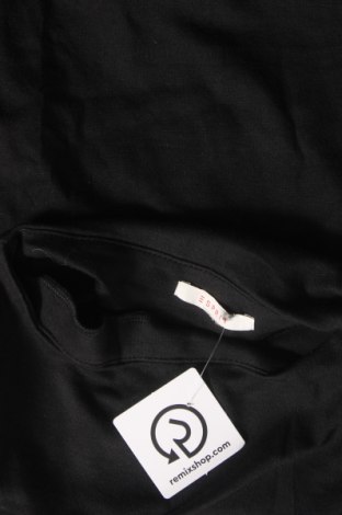 Damen Shirt Esprit, Größe M, Farbe Schwarz, Preis 5,92 €