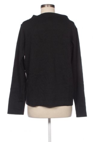 Damen Shirt Esprit, Größe M, Farbe Schwarz, Preis 5,92 €
