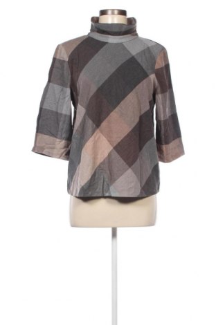 Damen Shirt Esprit, Größe M, Farbe Grau, Preis € 11,83