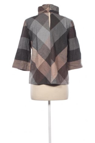 Damen Shirt Esprit, Größe M, Farbe Grau, Preis € 23,66