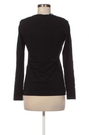 Damen Shirt Esprit, Größe M, Farbe Schwarz, Preis € 5,92