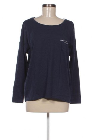 Damen Shirt Esprit, Größe M, Farbe Blau, Preis 11,83 €