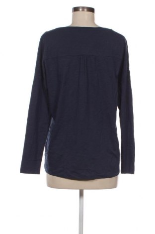 Damen Shirt Esprit, Größe M, Farbe Blau, Preis 5,92 €