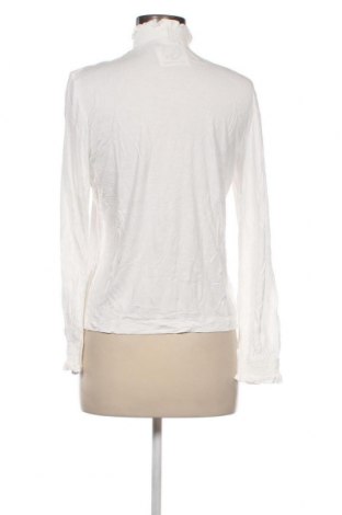 Damen Shirt Esprit, Größe M, Farbe Weiß, Preis 5,92 €