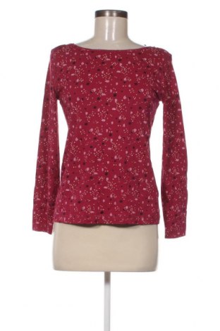 Дамска блуза Esprit, Размер S, Цвят Многоцветен, Цена 17,00 лв.