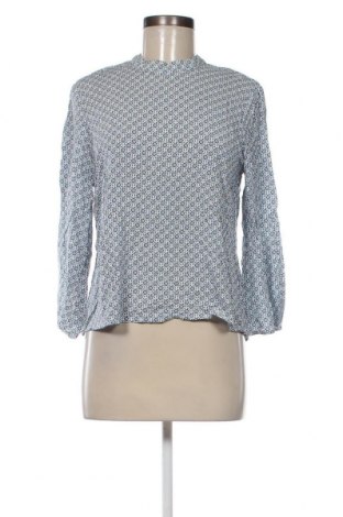 Γυναικεία μπλούζα Esprit, Μέγεθος M, Χρώμα Πολύχρωμο, Τιμή 8,72 €